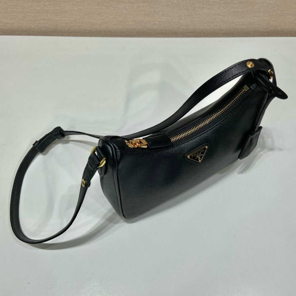 Ezyycart Bags pradn Luxury Bag --74473