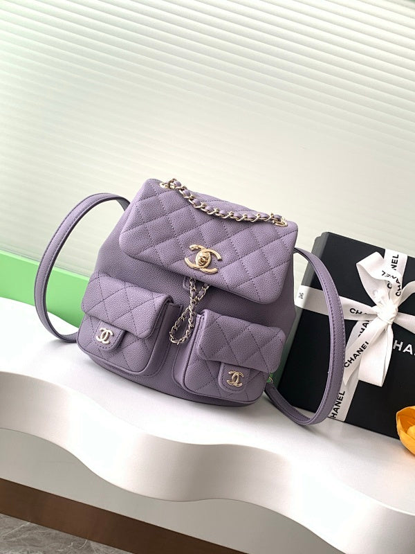 new-designer-premium-bags-nm20207