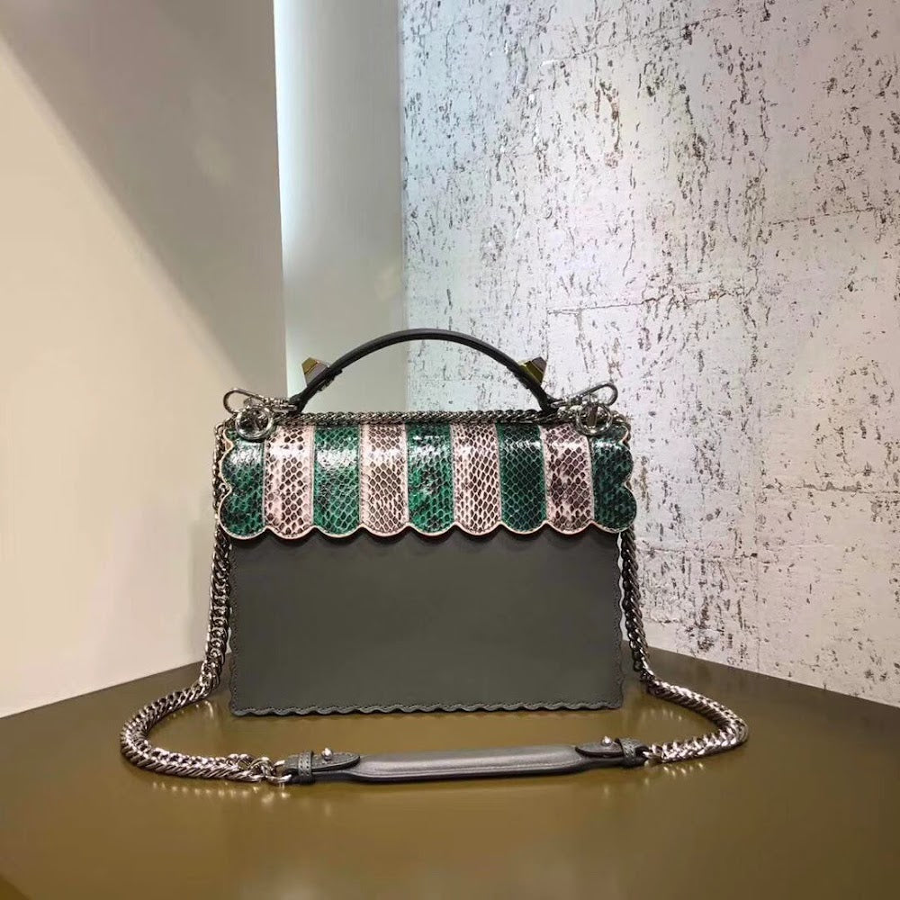 Ezyycart Bags new-luxury-designer-bags-nm15059