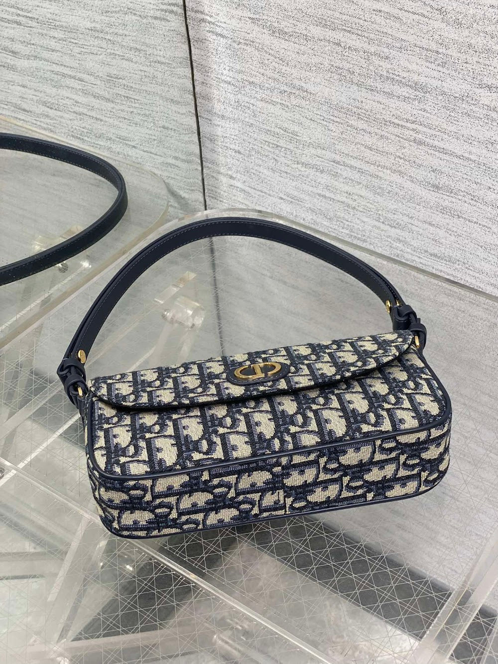 Ezyycart Bags Diorn Luxury Bag --116174