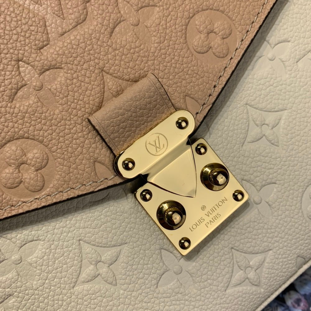 Anum Bags ln Luxury Bag --59951