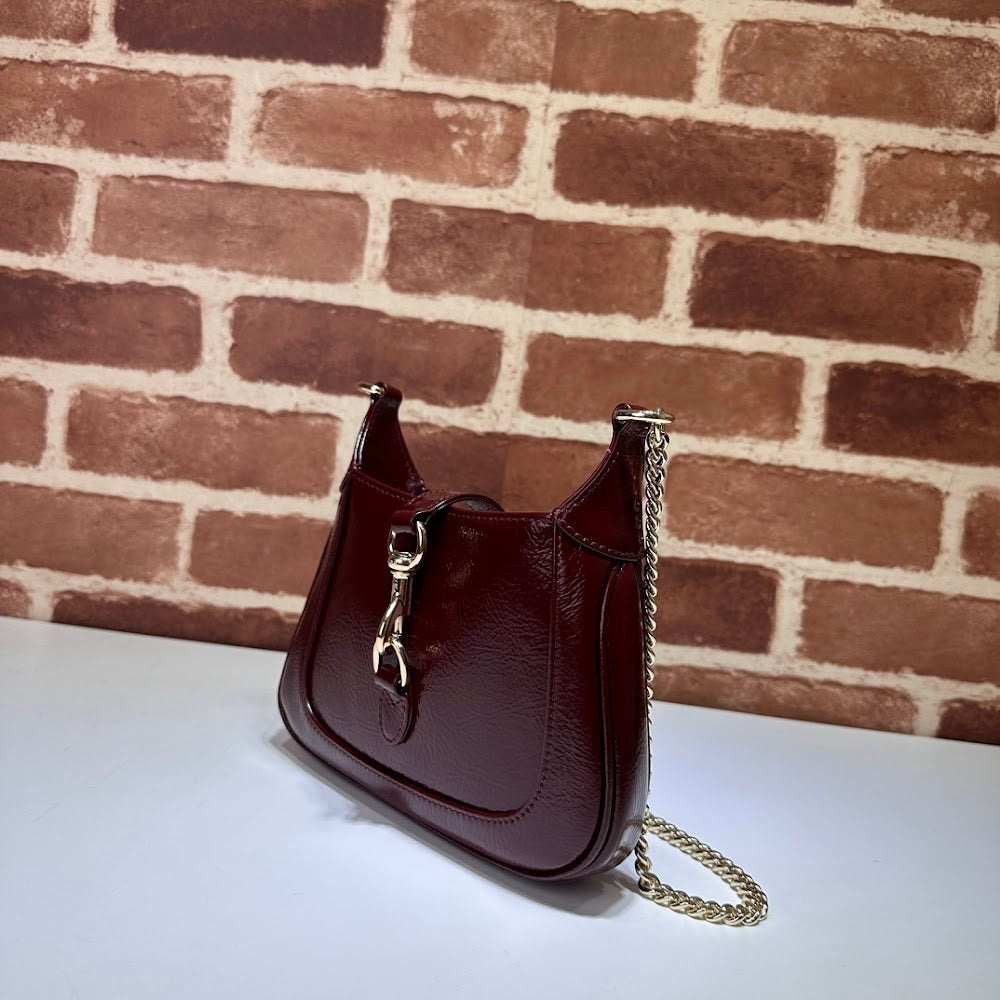 Ezyycart Bags Guccin Luxury Bag --94702