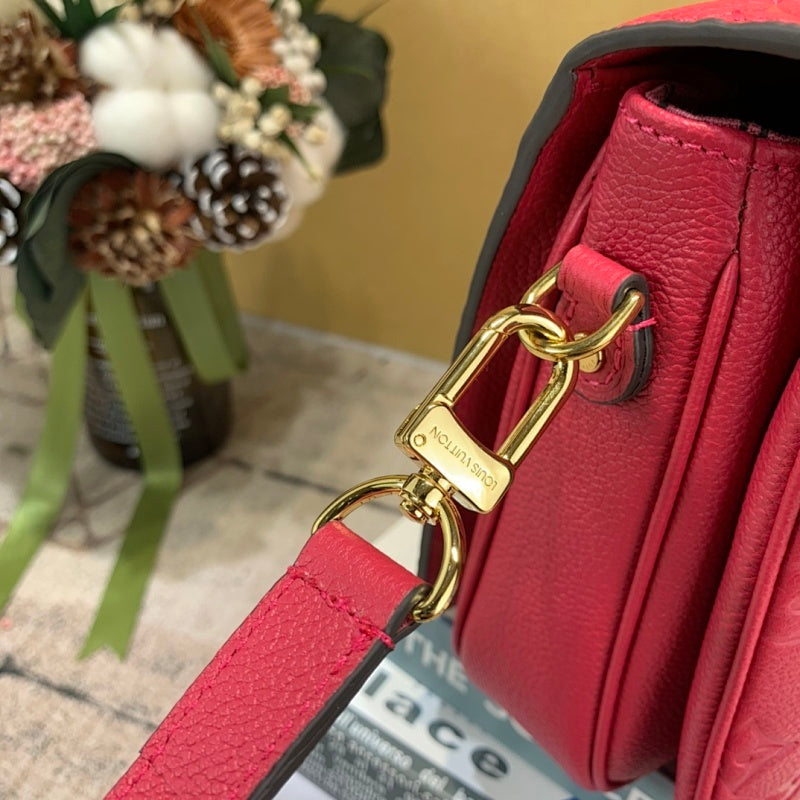 Ezyycart Bags ln Luxury Bag --59932
