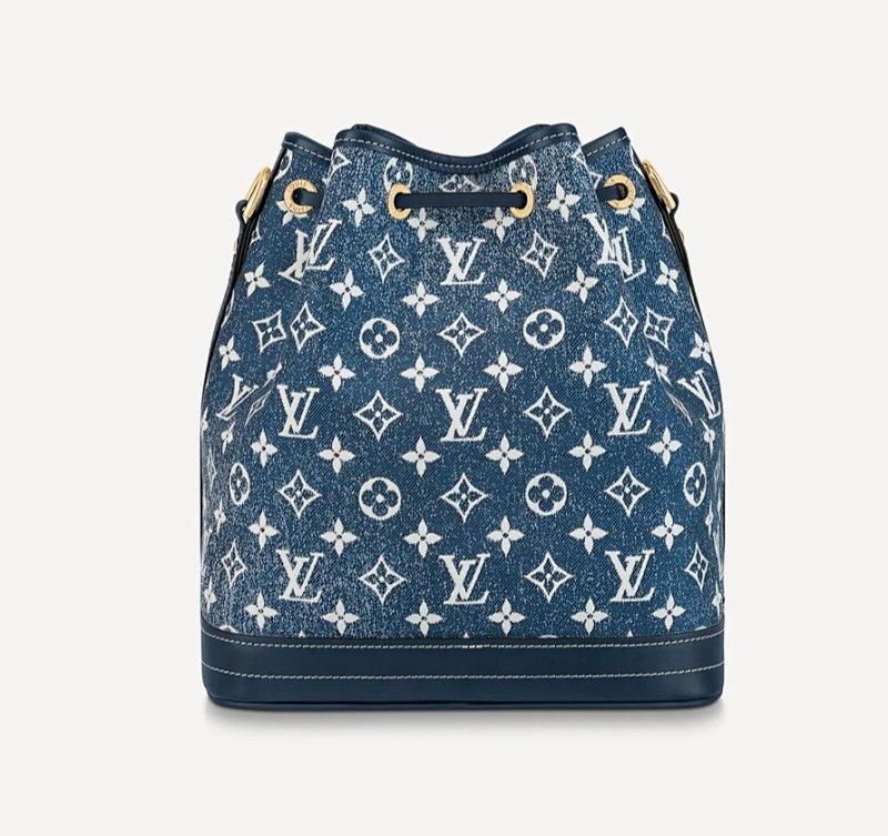 Anum Bags ln Luxury Bag --58283