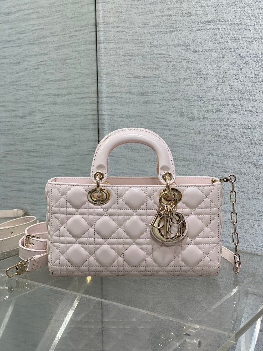 new-designer-premium-bags-nm16365