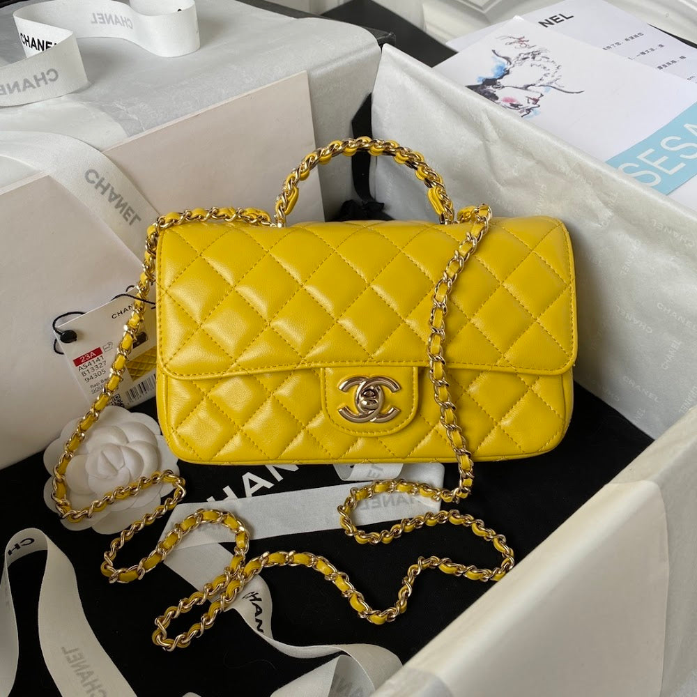 new-luxury-designer-bags-nm20610