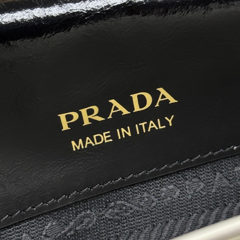Ezyycart Bags Pradn Luxury Bag --102801