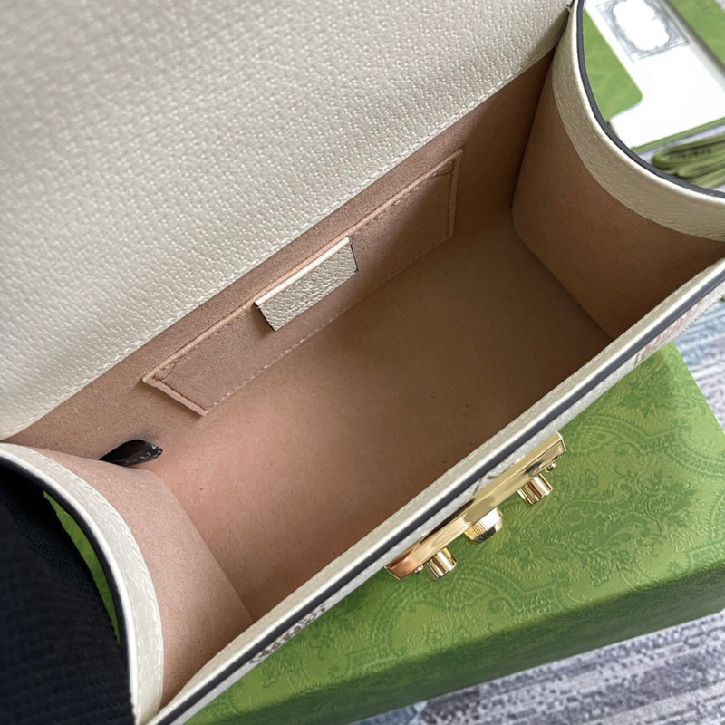 new-elite-designer-bags-nm19212