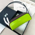 Ezyycart Bags Pradn Luxury Bag --102399
