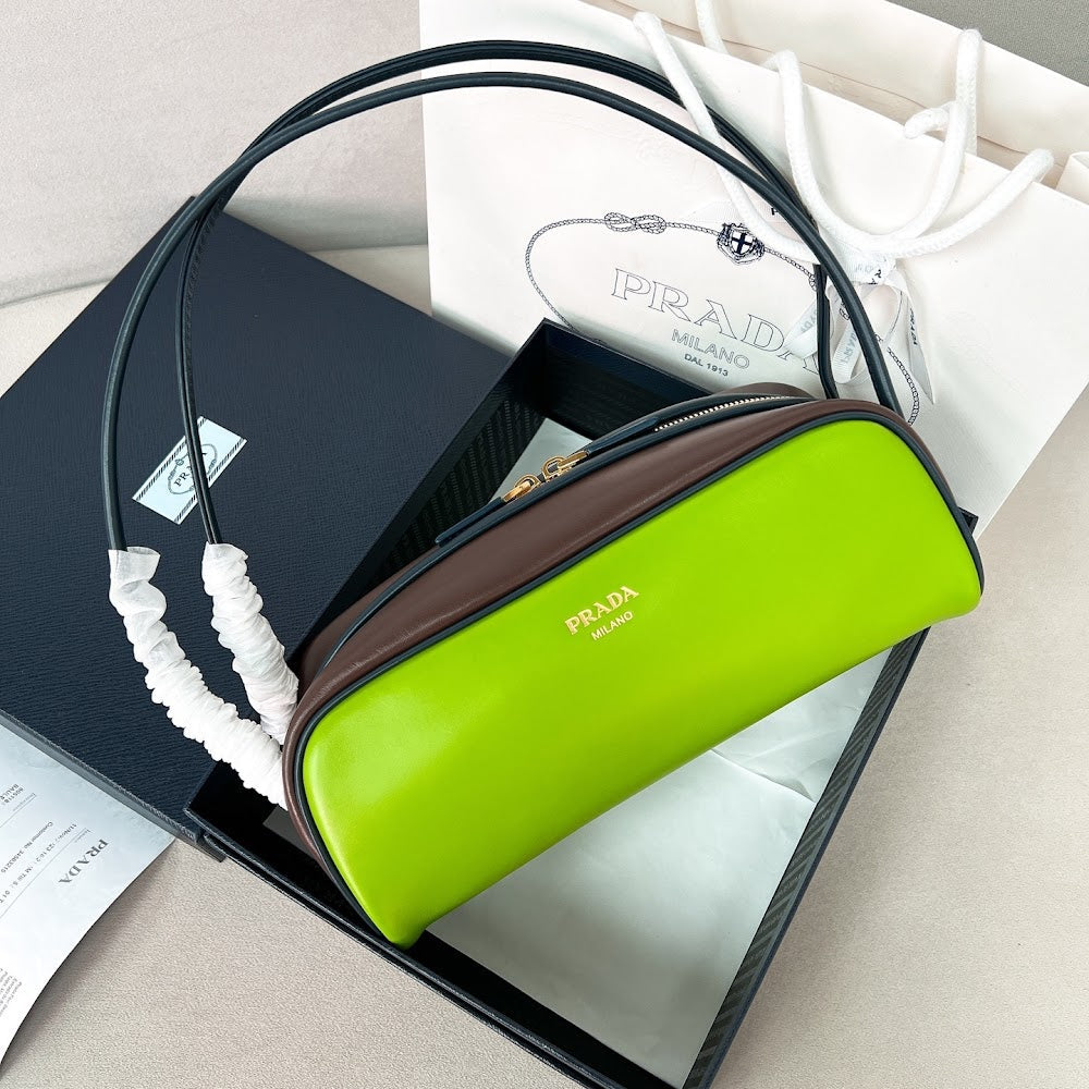 Ezyycart Bags Pradn Luxury Bag --102399