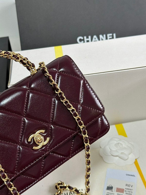 new-elite-designer-bags-nm20097
