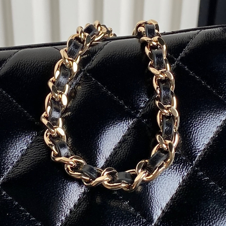 new-designer-premium-bags-nm9512