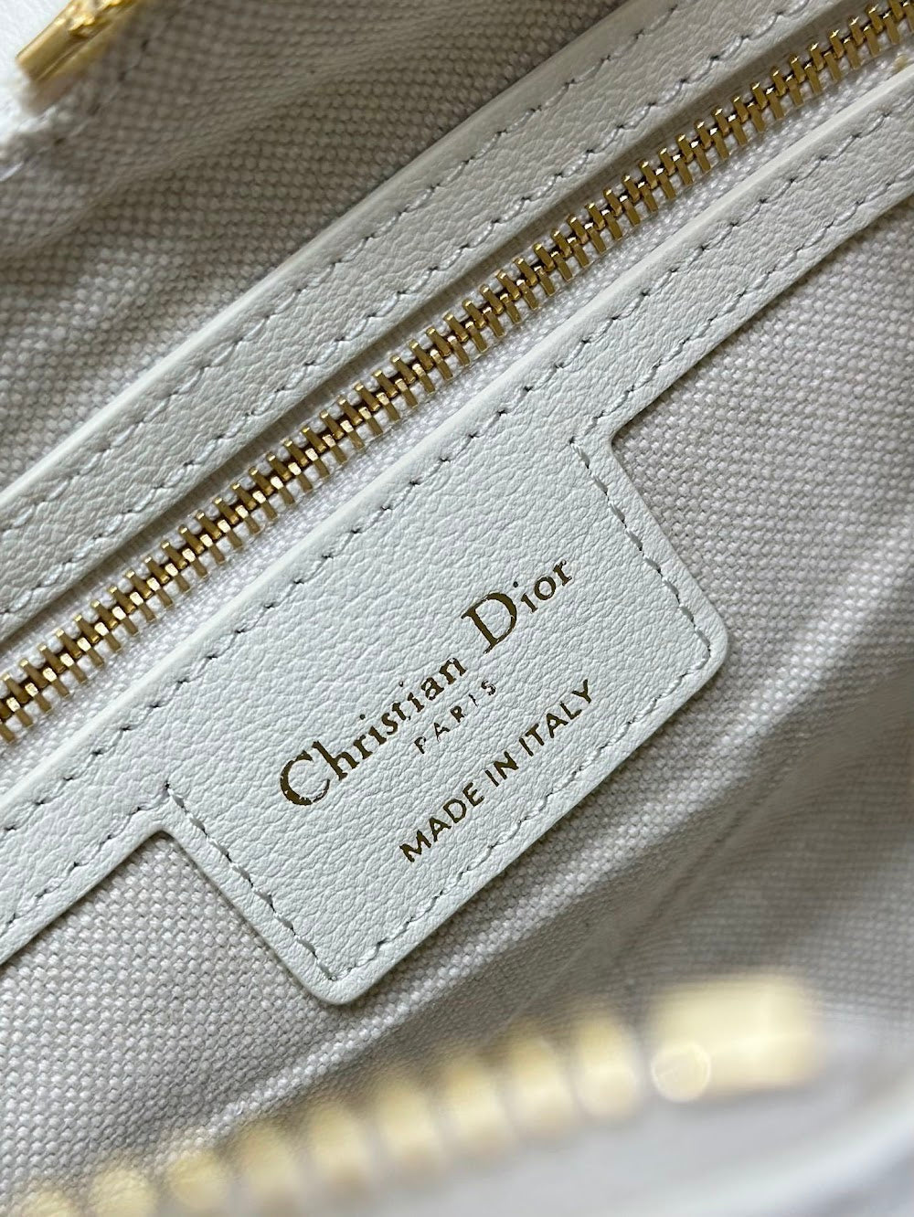 Anum Bags Diorn Luxury Bag --114546