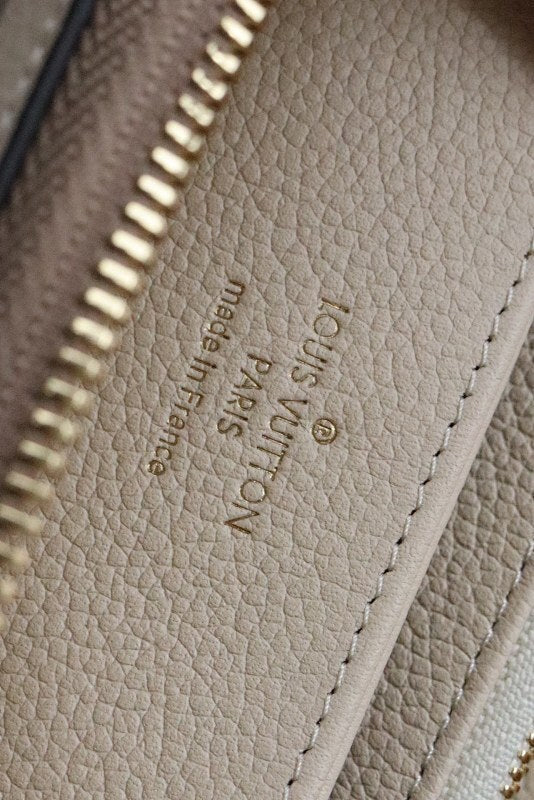 Ezyycart Bags LV Luxury Bag --55905