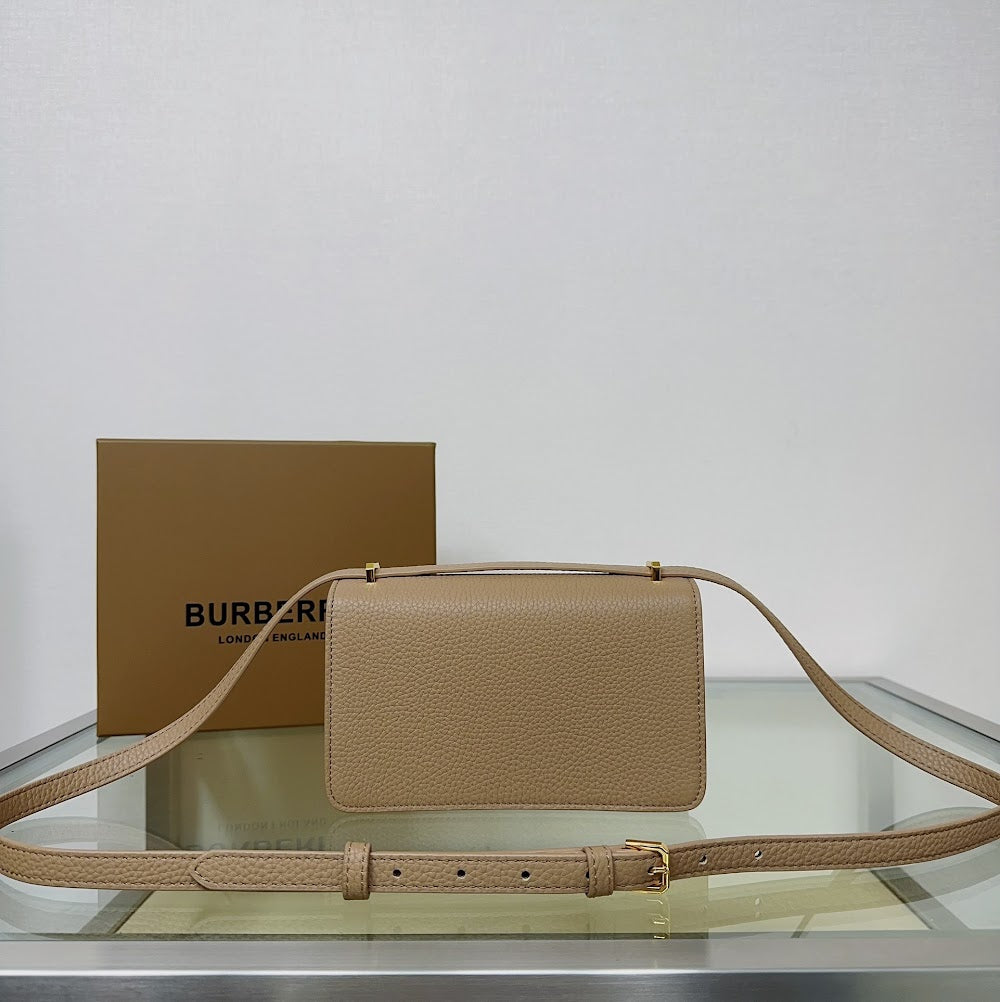 Ezyycart Bags new-designer-premium-bags-nm10422
