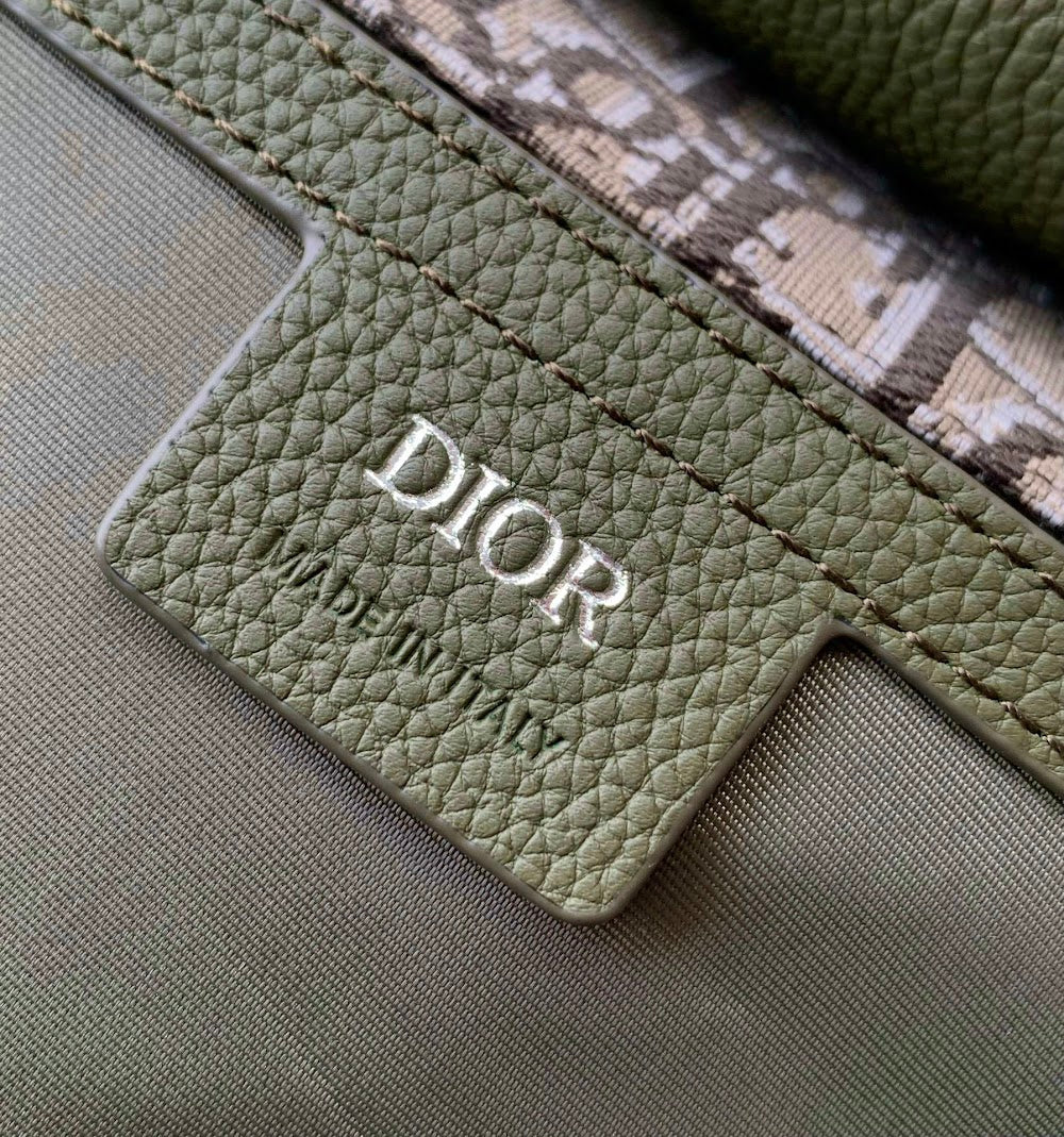 new-luxury-designer-bags-nm15827