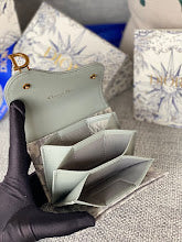 new-luxury-designer-bags-nm7500