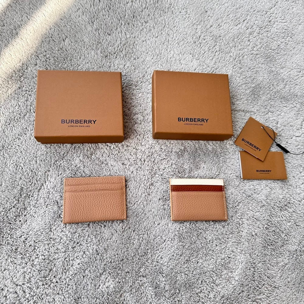 Ezyycart Bags Burberryn Luxury Bag --92153