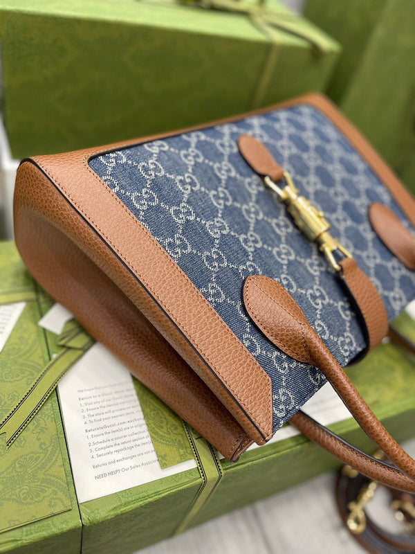new-luxury-designer-bags-nm18624