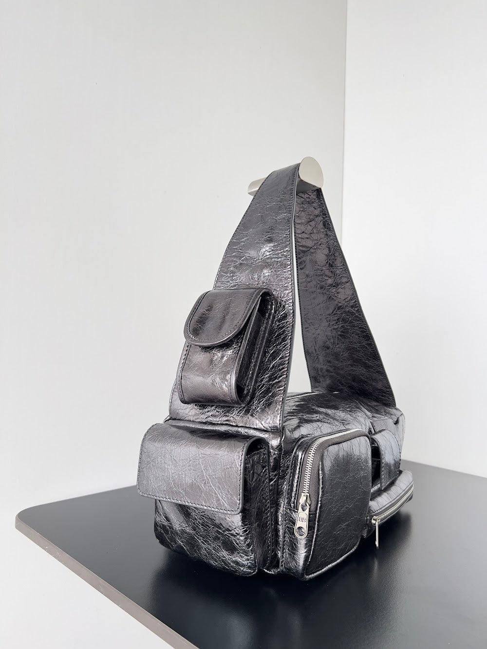 Ezyycart Bags Balenciaga Luxury Bag --111718