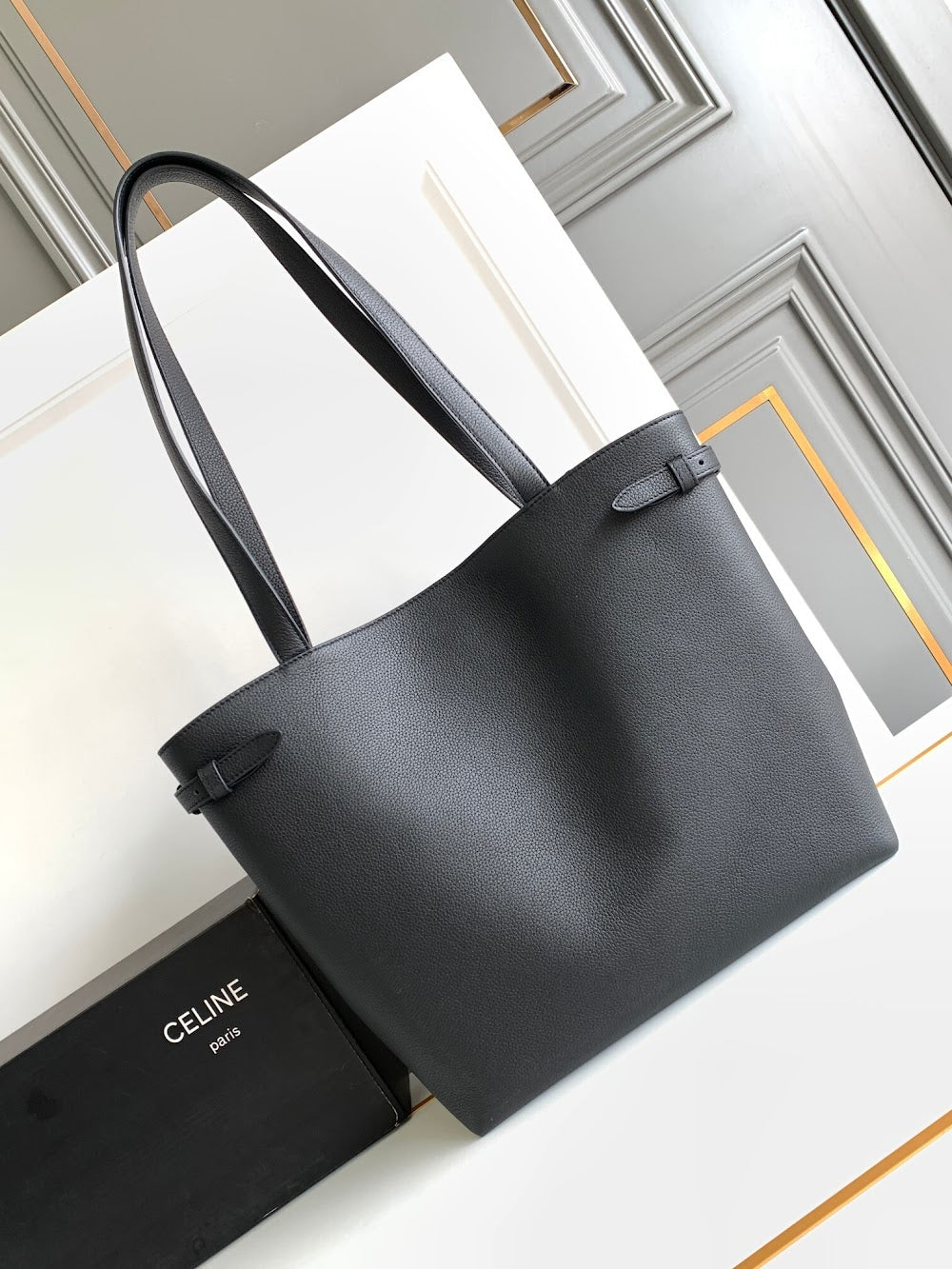 Ezyycart Bags Celine Luxury Bag --112086