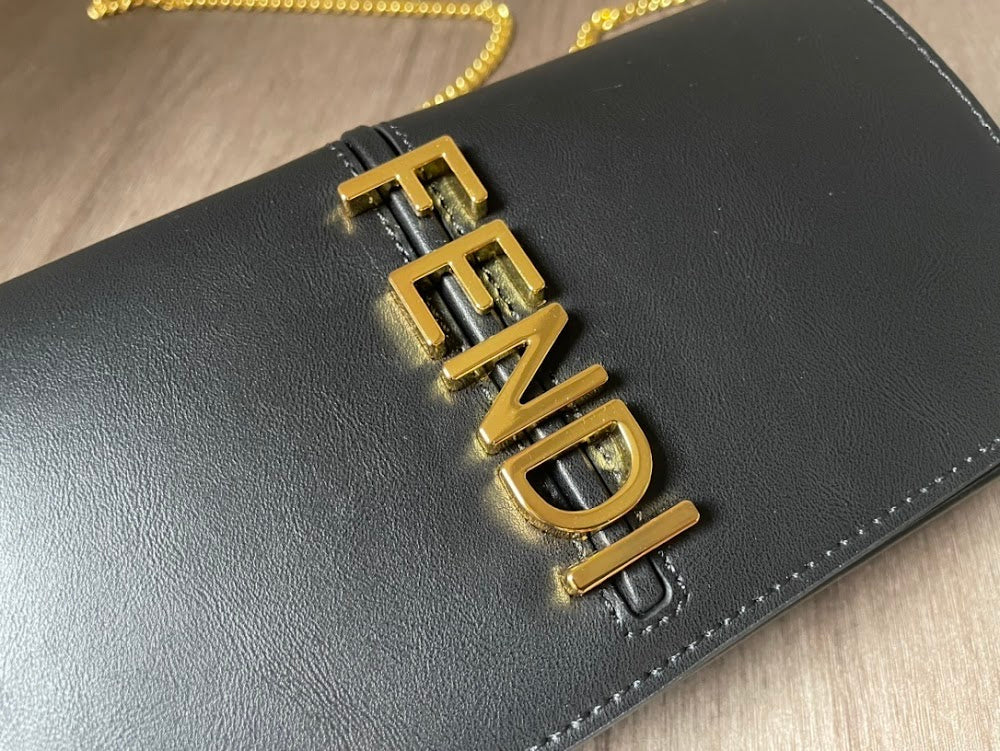 Ezyycart Bags new-luxury-designer-bags-nm15391