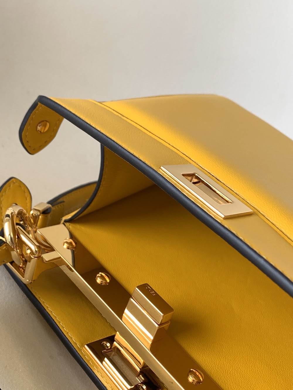 Ezyycart Bags new-designer-premium-bags-nm15358