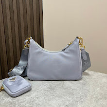 Ezyycart Bags new-designer-premium-bags-nm1897