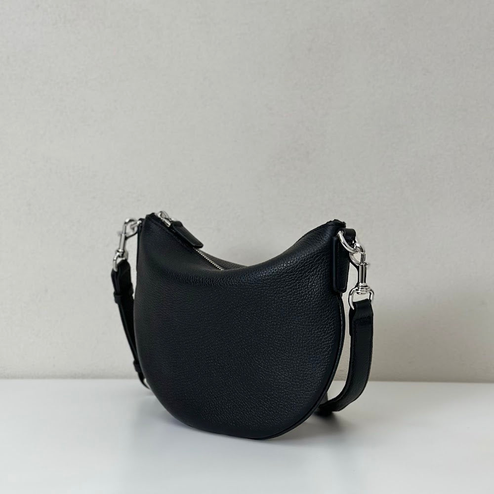 Ezyycart Bags Guccin Luxury Bag --94205