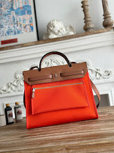new-designer-premium-bags-nm11593