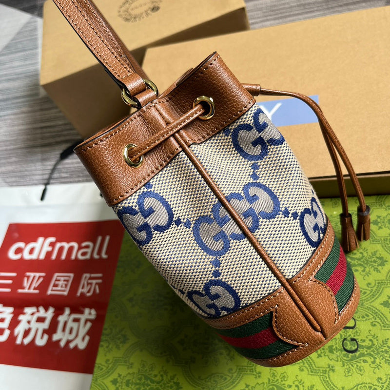 new-elite-designer-bags-nm18873
