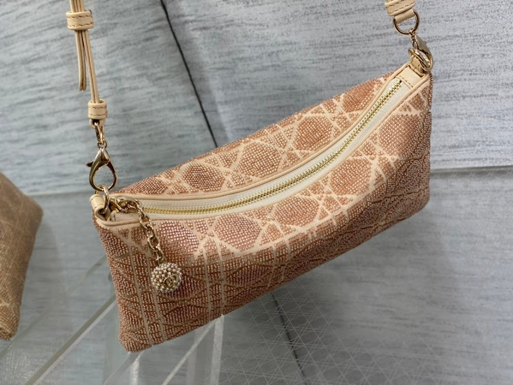 new-elite-designer-bags-nm16290