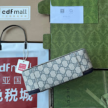 new-designer-premium-bags-nm8571