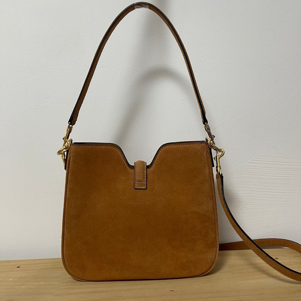 Ezyycart Bags Celine Luxury Bag --112441