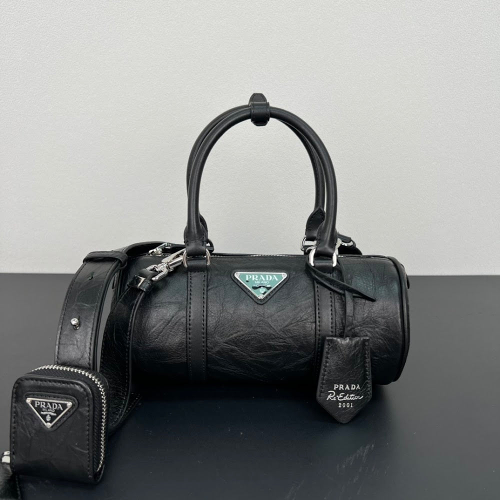 Ezyycart Bags pradn Luxury Bag --73810