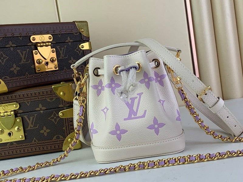 Ezyycart Bags ln Luxury Bag --56939