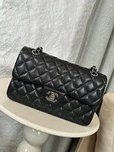 new-luxury-designer-bags-nm6112