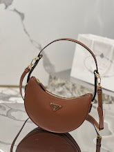 Ezyycart Bags new-luxury-designer-bags-nm2139