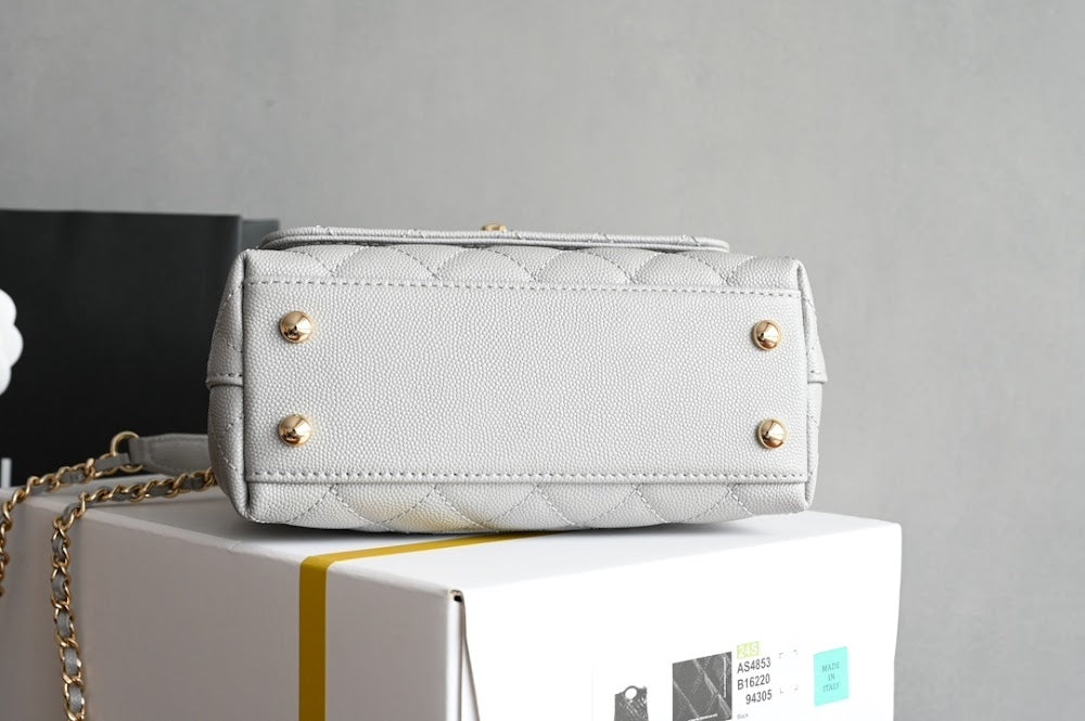 new-elite-designer-bags-nm9530
