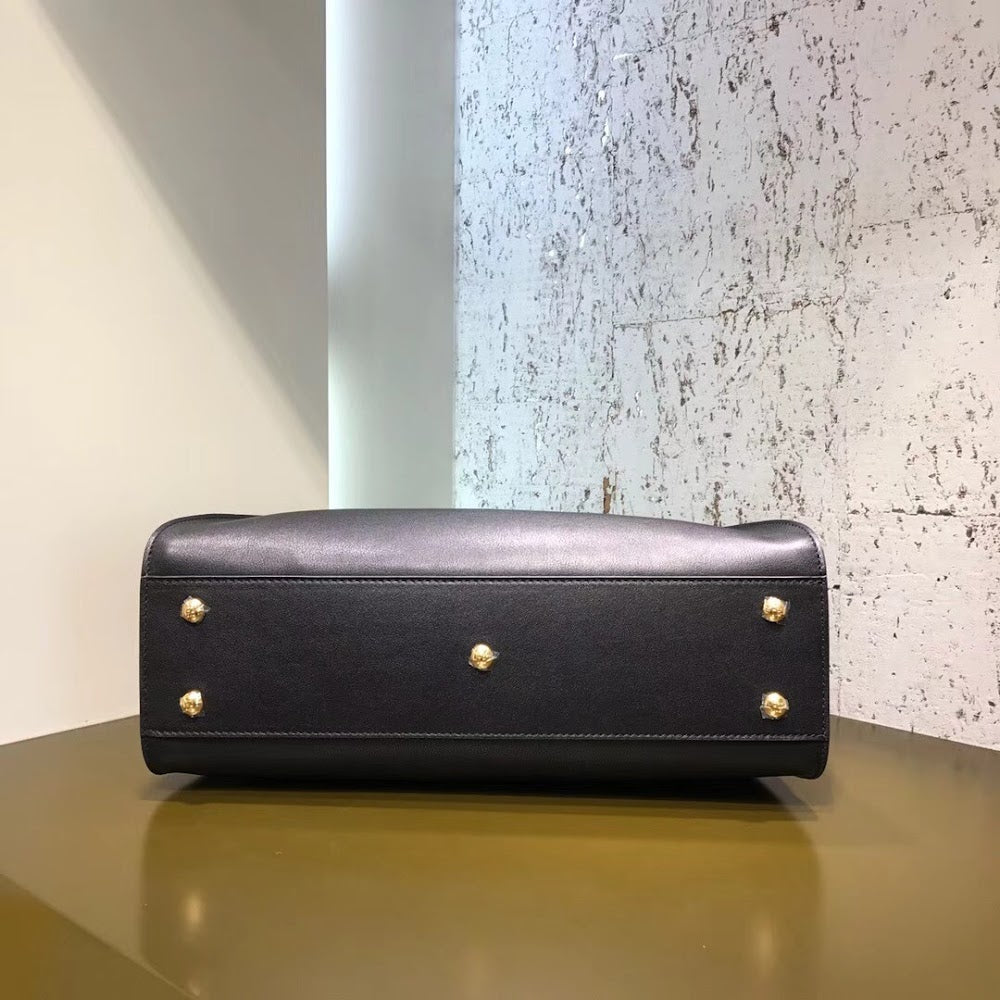 Ezyycart Bags new-designer-premium-bags-nm15052