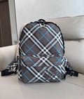 Ezyycart Bags Burberryn Luxury Bag --91955
