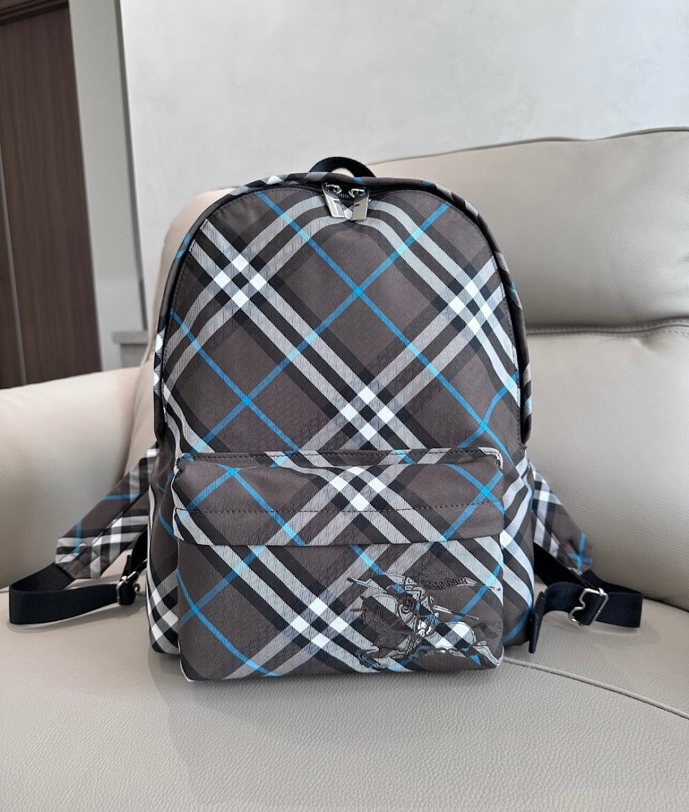 Ezyycart Bags Burberryn Luxury Bag --91955
