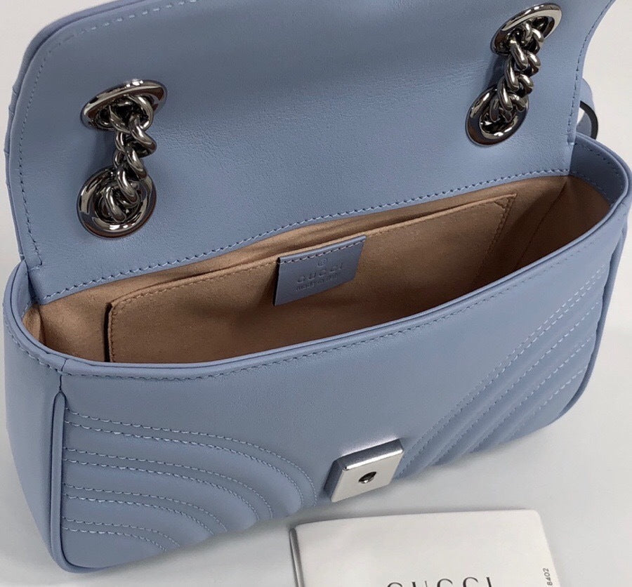 new-designer-premium-bags-nm18048