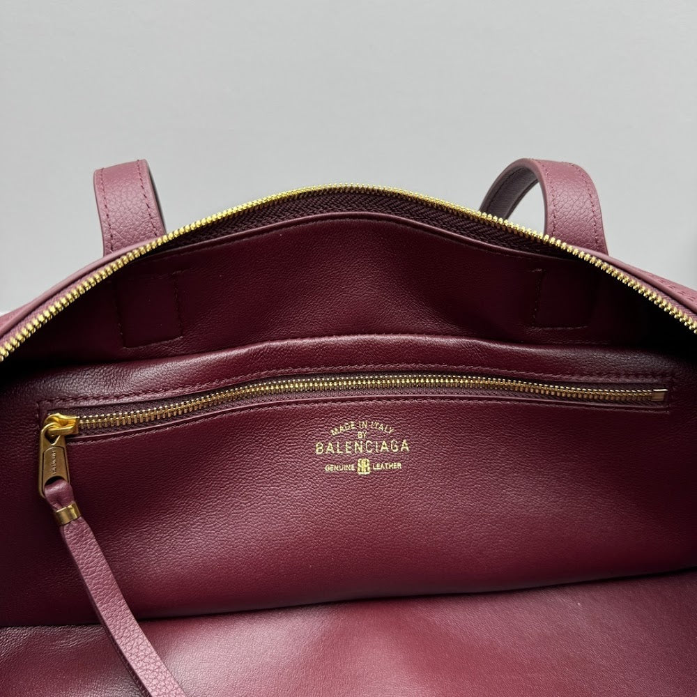Ezyycart Bags Balenciaga Luxury Bag --110899
