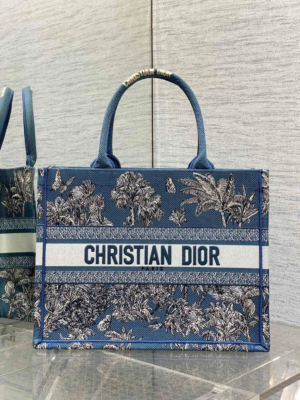 new-designer-premium-bags-nm16460