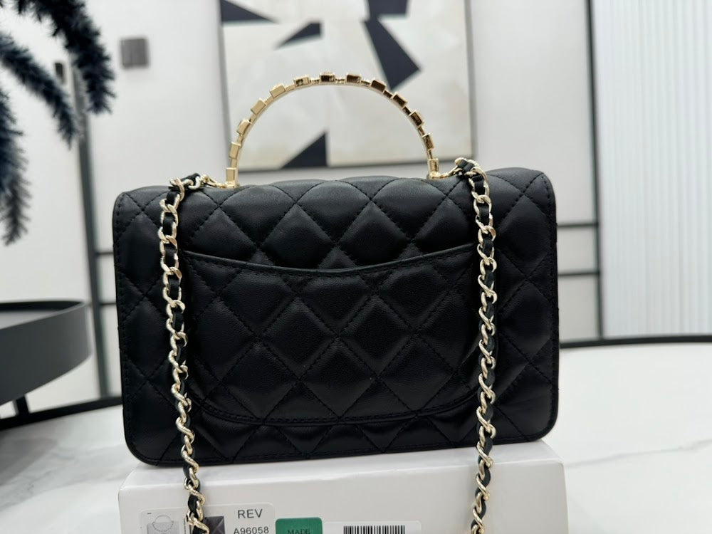 new-designer-premium-bags-nm9313