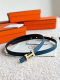 Anum Bags Hermesn Luxury Belt --106055
