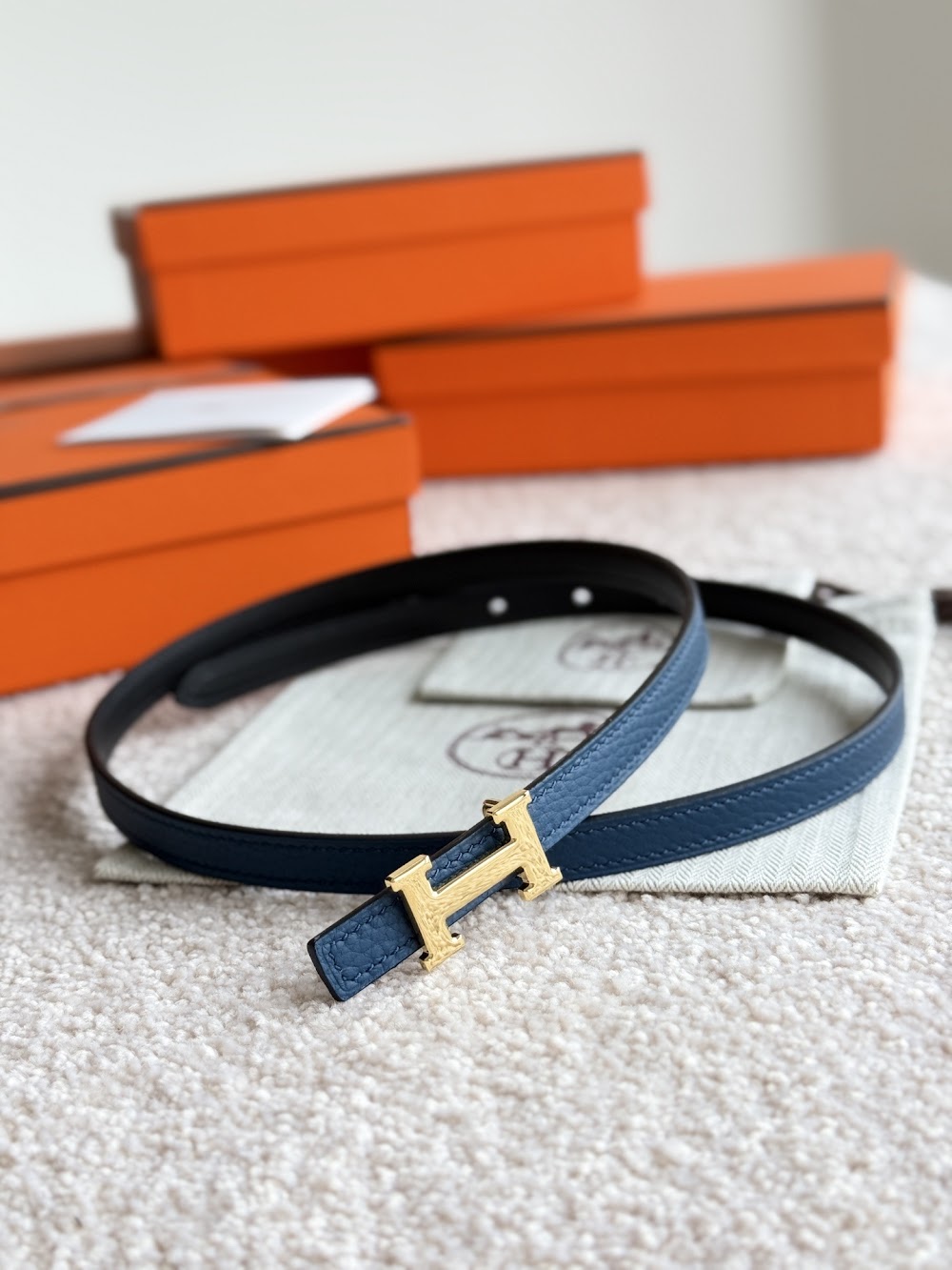 Anum Bags Hermesn Luxury Belt --108909