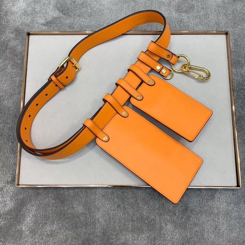 Ezyycart Bags new-designer-premium-bags-nm15126