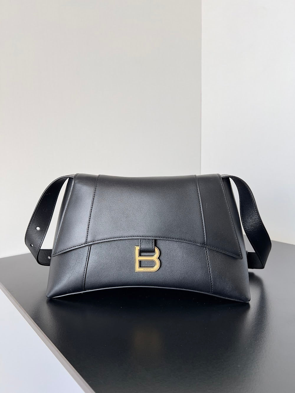 Ezyycart Bags Balenciaga Luxury Bag --111293